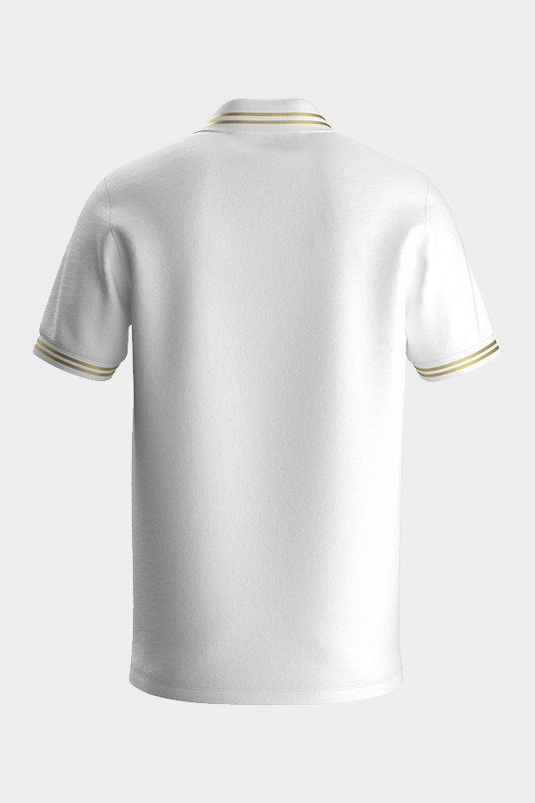 ΜΠΛΟΥΖΑ KARL LAGERFELD - 10 ΛΕΥΚΟ